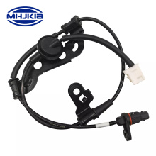 Auto ABS sensor 59910-3S300 for Hyundai SONATA HYBRID